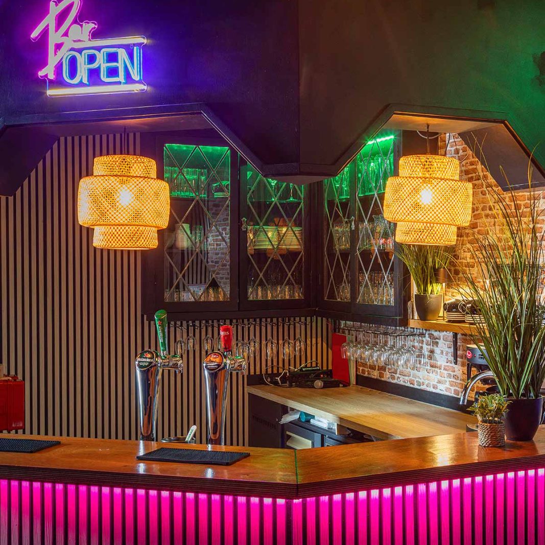_LM_9754 Kleine zaal